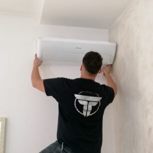 WhatsApp Image 2025-10-21 fdfdfat 19.57.06