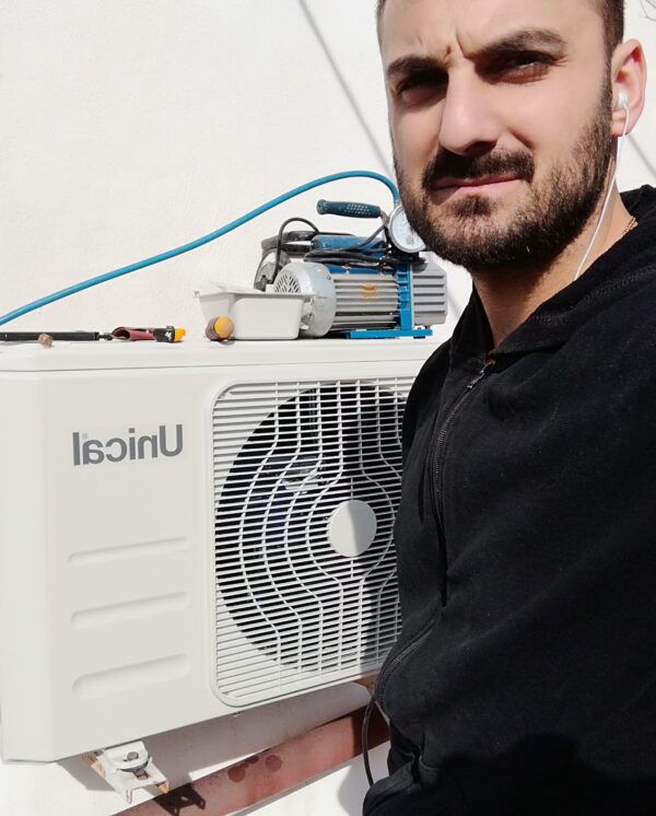 WhatsApp Image 2025-10agffg-21 at 19.57.06